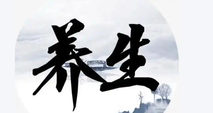 稳定土也土止接回家-稳定土类基层是啥意思-稳定土固化剂价格表,中国稳定土的作用与功效网站