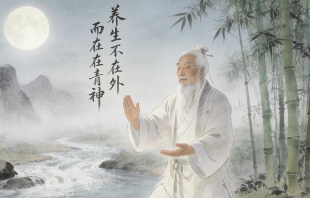 稳定土类基层是啥意思-稳定土固化剂价格表,中国稳定土的作用与功效网站