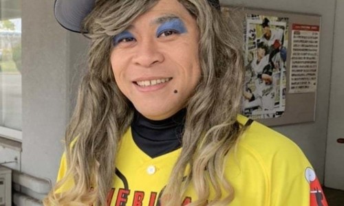 稳定土也土止接回家-稳定土类基层是啥意思-稳定土固化剂价格表,中国稳定土的作用与功效网站