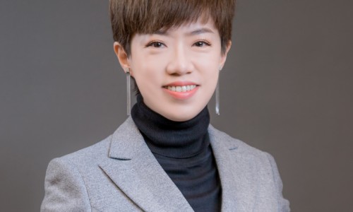 稳定土是什么意思-稳定土类基层是啥意思-稳定土固化剂价格表,中国稳定土的作用与功效网站