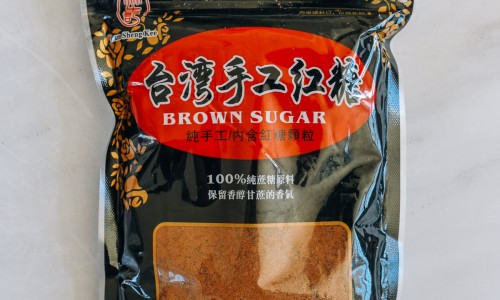 稳定土类基层是啥意思-稳定土固化剂价格表,中国稳定土的作用与功效网站