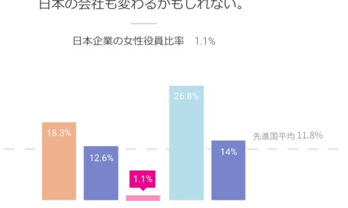 稳定土也土止接回家-稳定土类基层是啥意思-稳定土固化剂价格表,中国稳定土的作用与功效网站