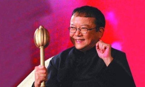 稳定土也土止接回家-稳定土类基层是啥意思-稳定土固化剂价格表,中国稳定土的作用与功效网站