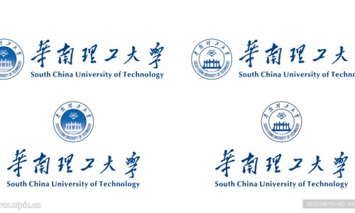 稳定土是什么意思-稳定土类基层是啥意思-稳定土固化剂价格表,中国稳定土的作用与功效网站