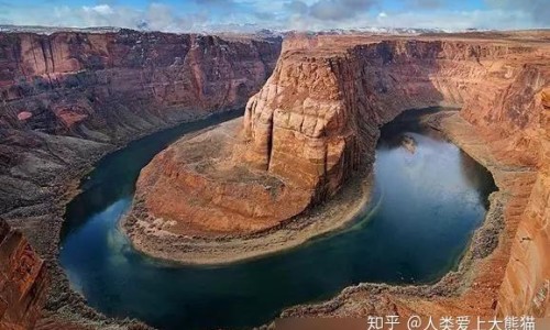 稳定土也土止接回家-稳定土类基层是啥意思-稳定土固化剂价格表,中国稳定土的作用与功效网站