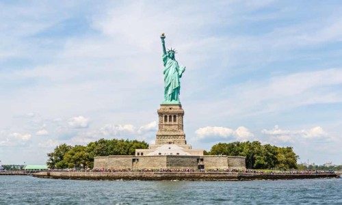 稳定土也土止接回家-稳定土类基层是啥意思-稳定土固化剂价格表,中国稳定土的作用与功效网站
