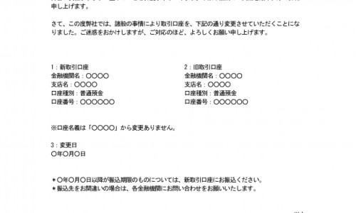 稳定土也土止接回家-稳定土类基层是啥意思-稳定土固化剂价格表,中国稳定土的作用与功效网站